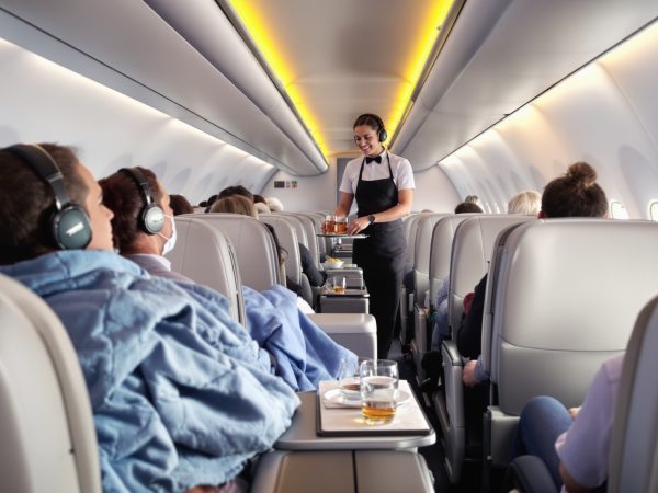 services_avion_confort
