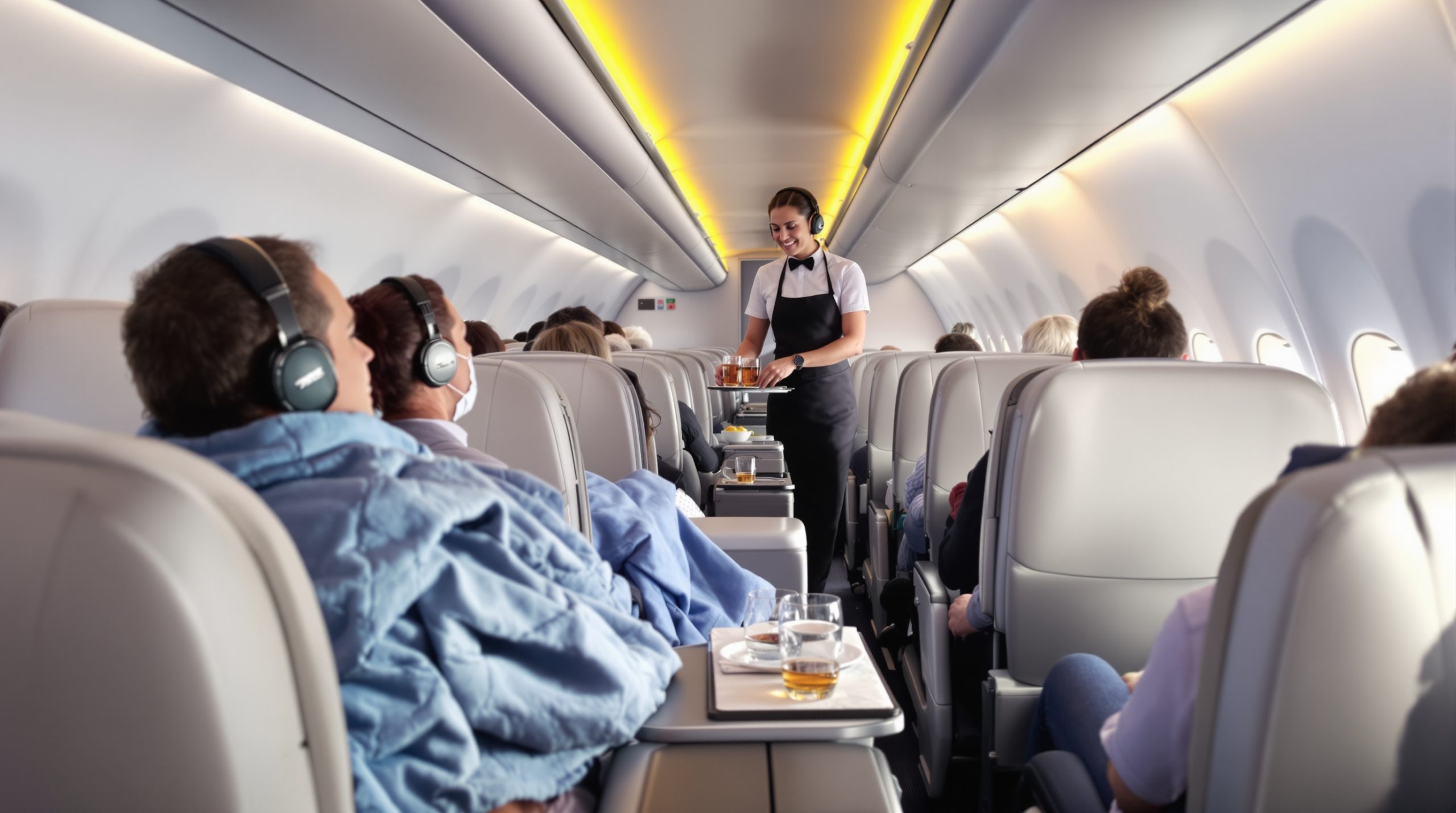 services_avion_confort