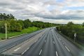 Signalisation renforcée : les nouveaux panneaux pour sécuriser les routes dangereuses
