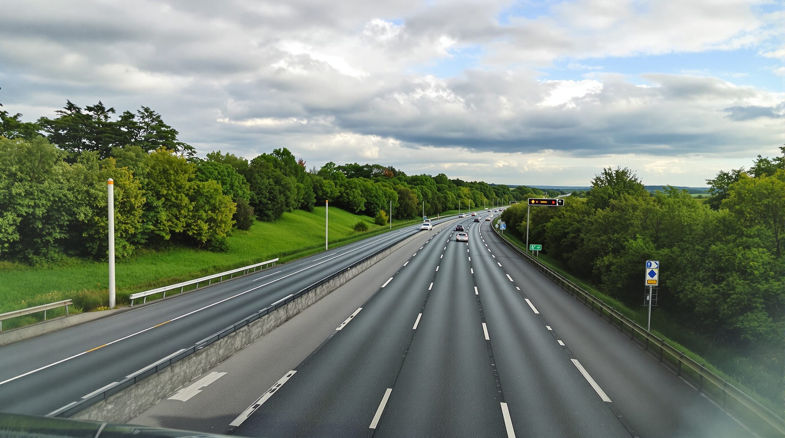 signalisation_moderne_autoroute