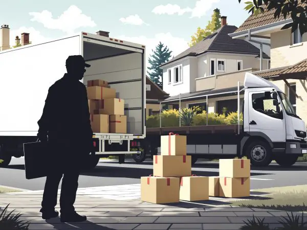 silhouette_camion_demenagement.