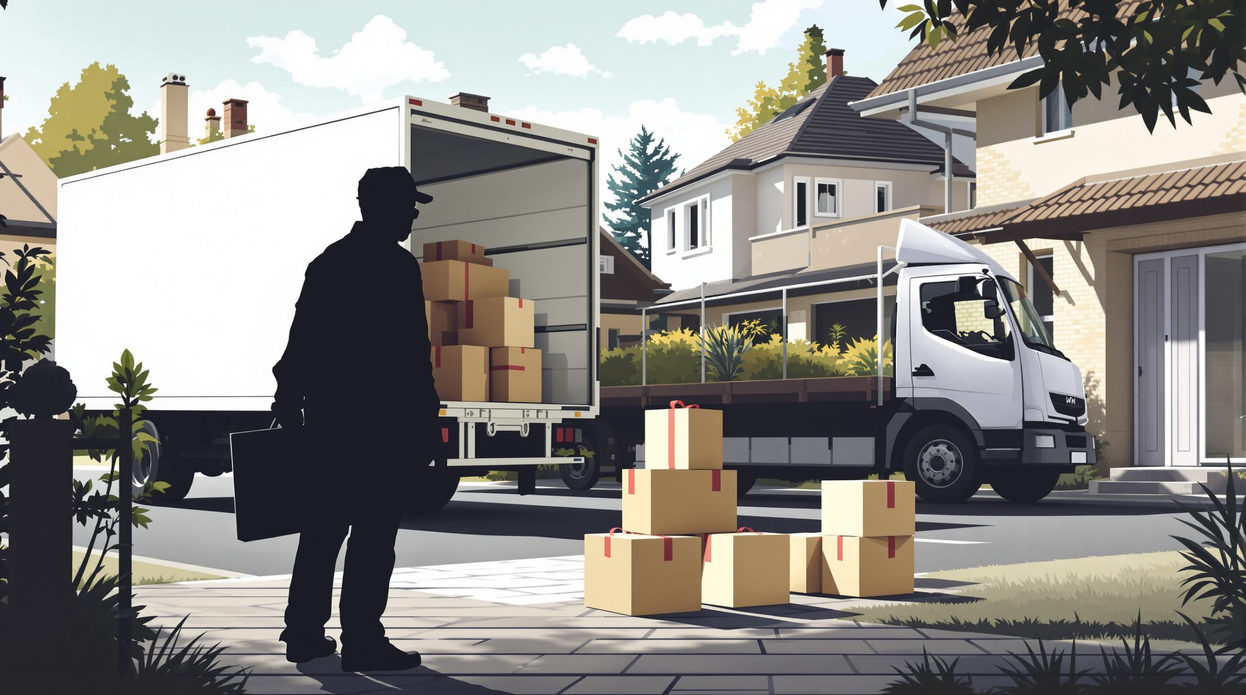silhouette_camion_demenagement.