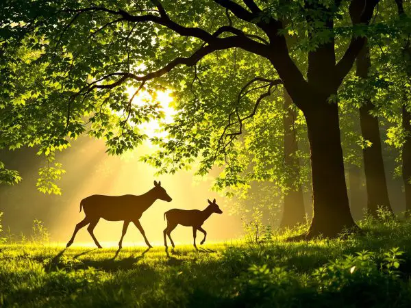 silhouette_dans_la_nature