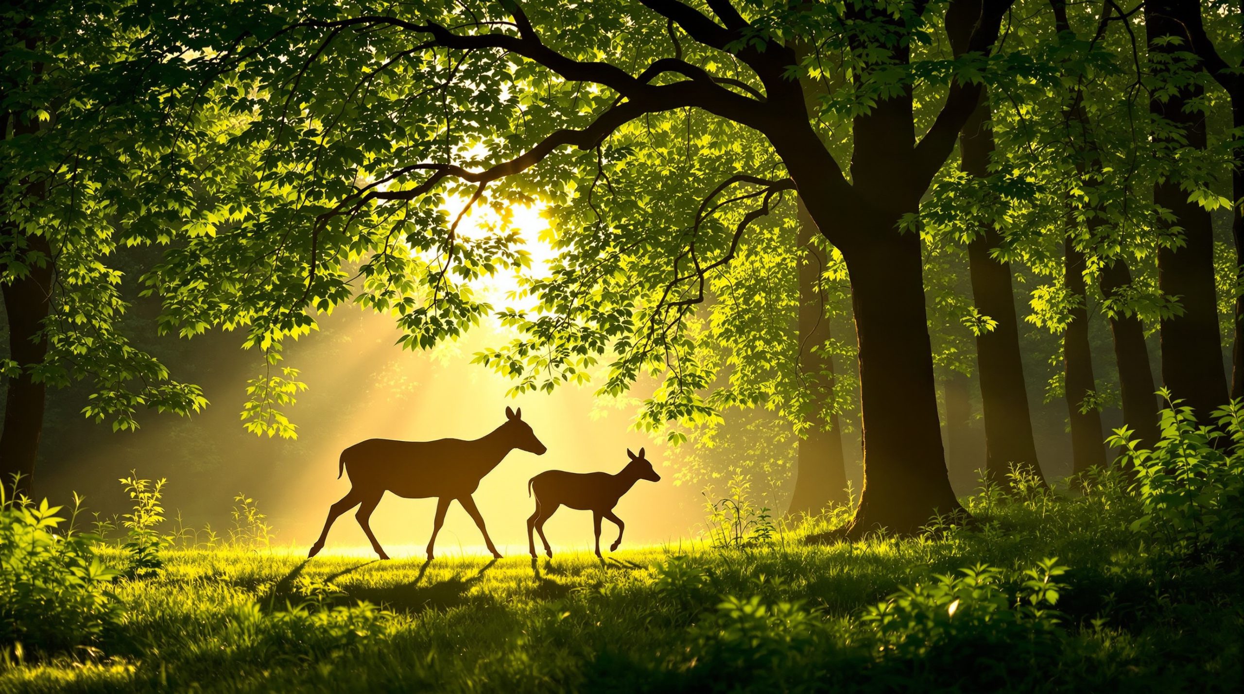 silhouette_dans_la_nature