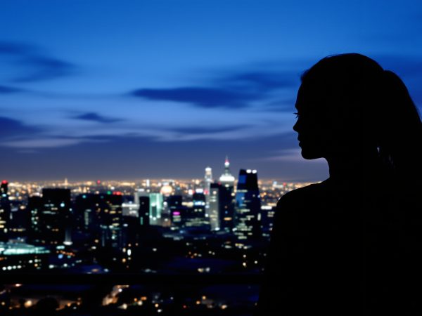 silhouette_futur_urbain