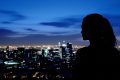 Surhumains de 2027 : une prophétie choc qui divise le monde scientifique
