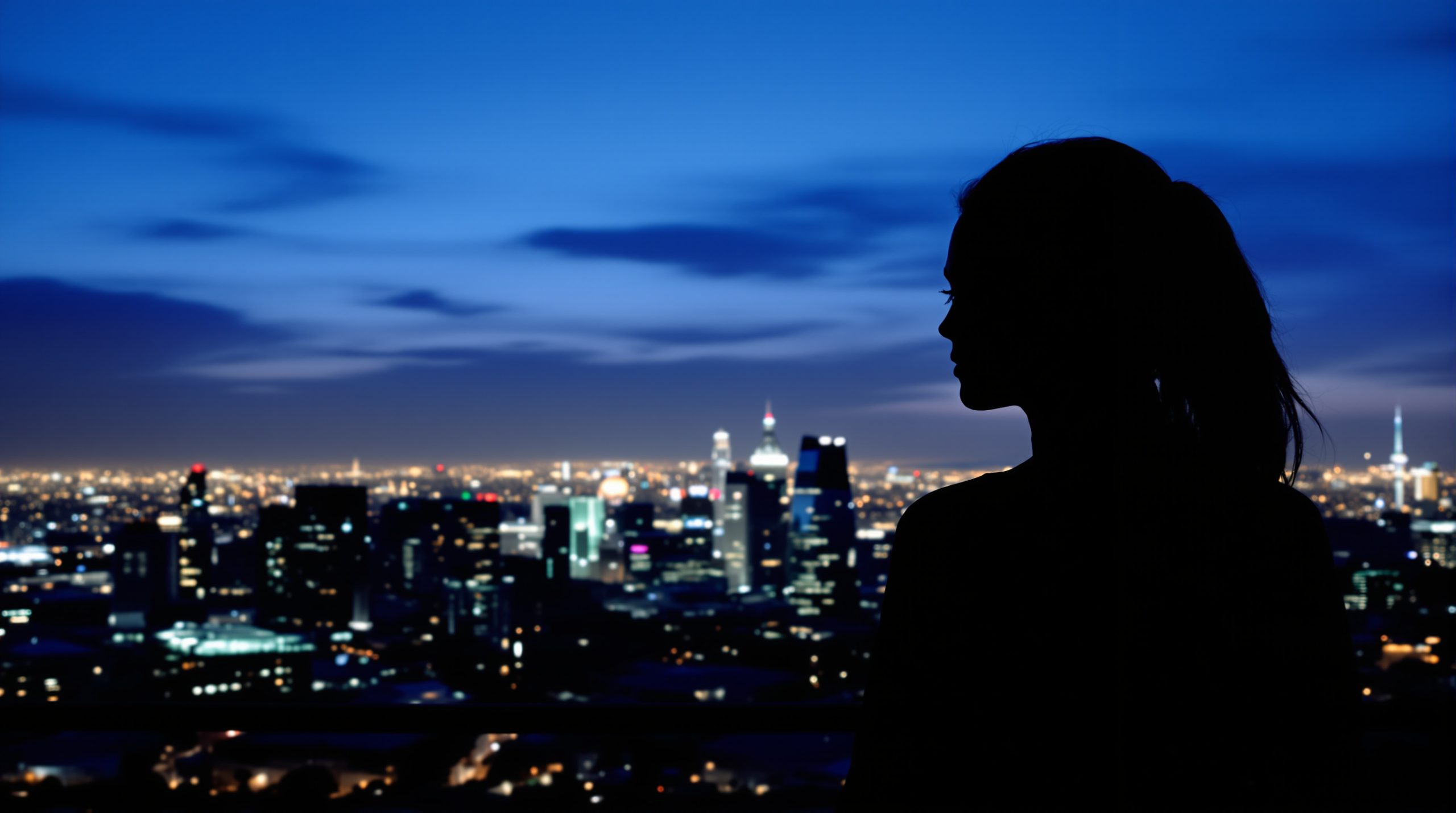 silhouette_futur_urbain