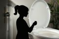 Coca-Cola : le piège à calcaire insoupçonné pour des toilettes étincelantes