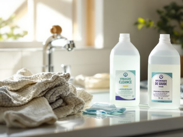 solution_linge_doux