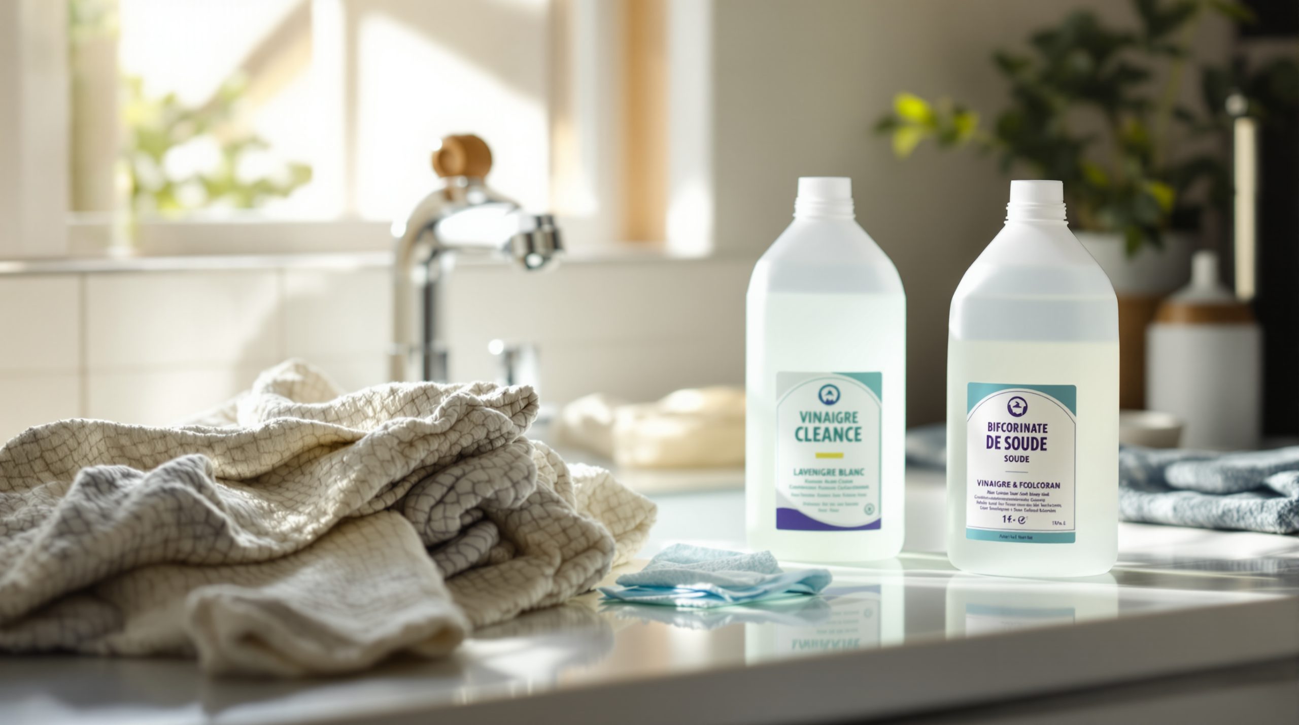 solution_linge_doux