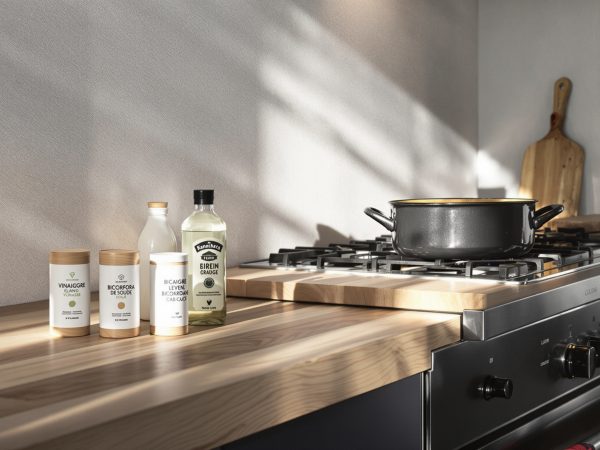 solutions_naturelles_cuisine
