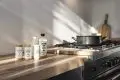 Casserole brûlée : des astuces simples et économiques pour un nettoyage express