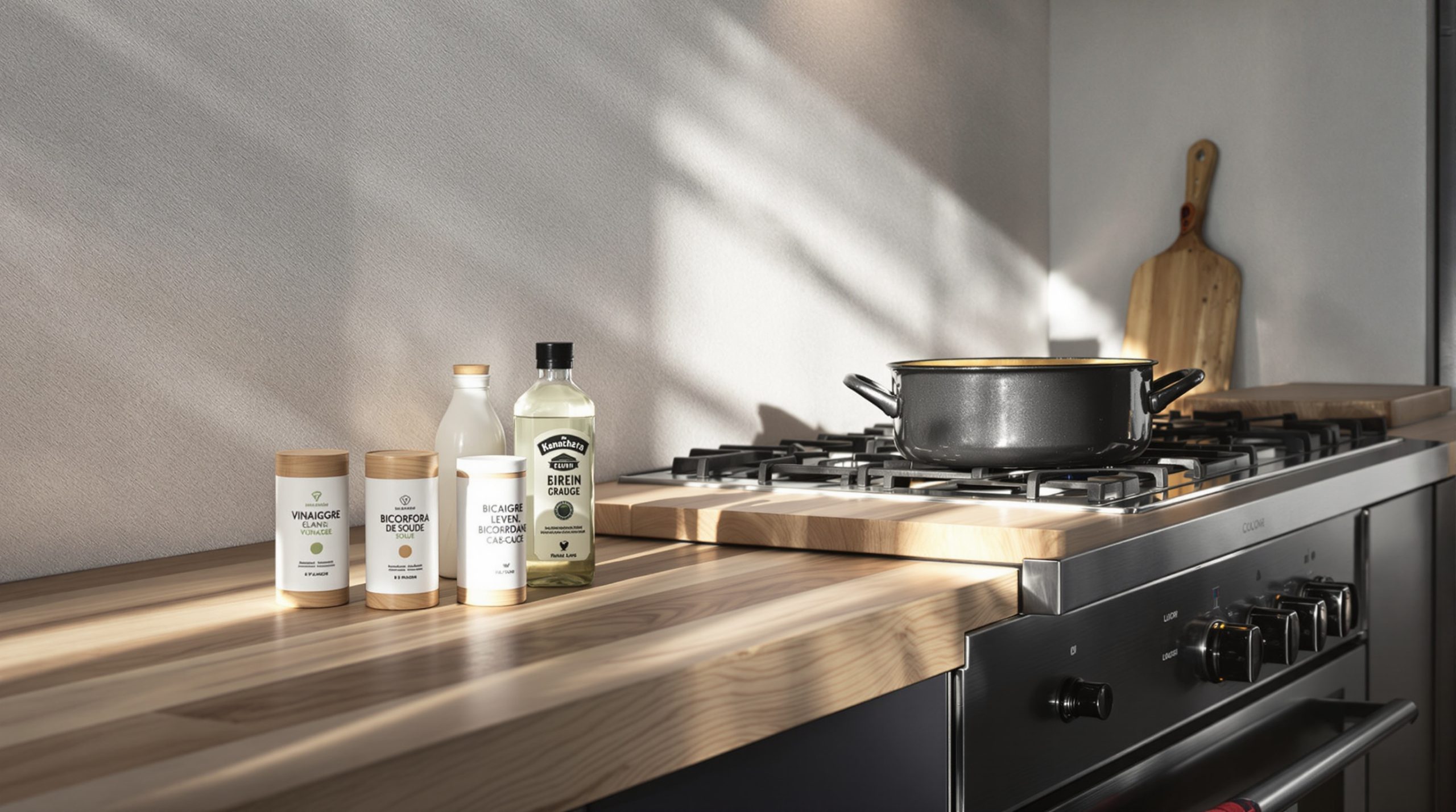 solutions_naturelles_cuisine