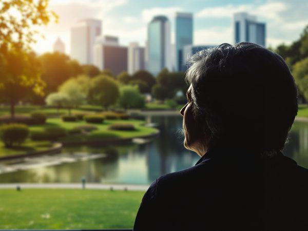 stabilité_financière_parc