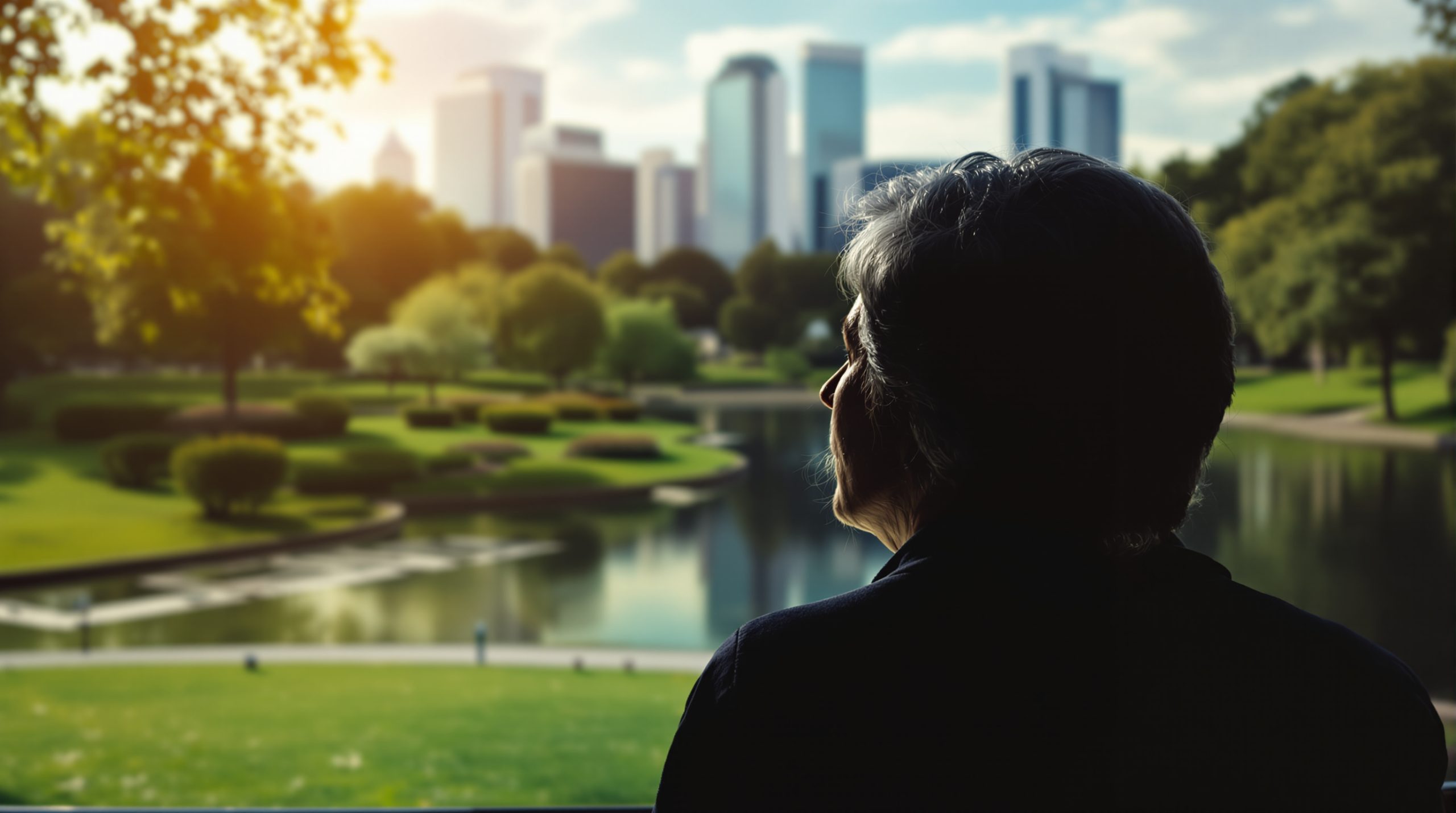 stabilité_financière_parc
