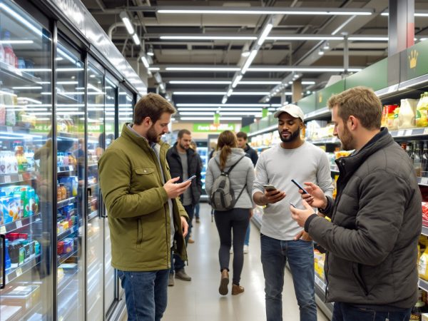 supermarché-fidélité-innovation.