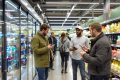 Lidl révolutionne la fidélité : 300 récompenses gratuites à la clé