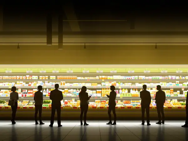 supermarche_reductions