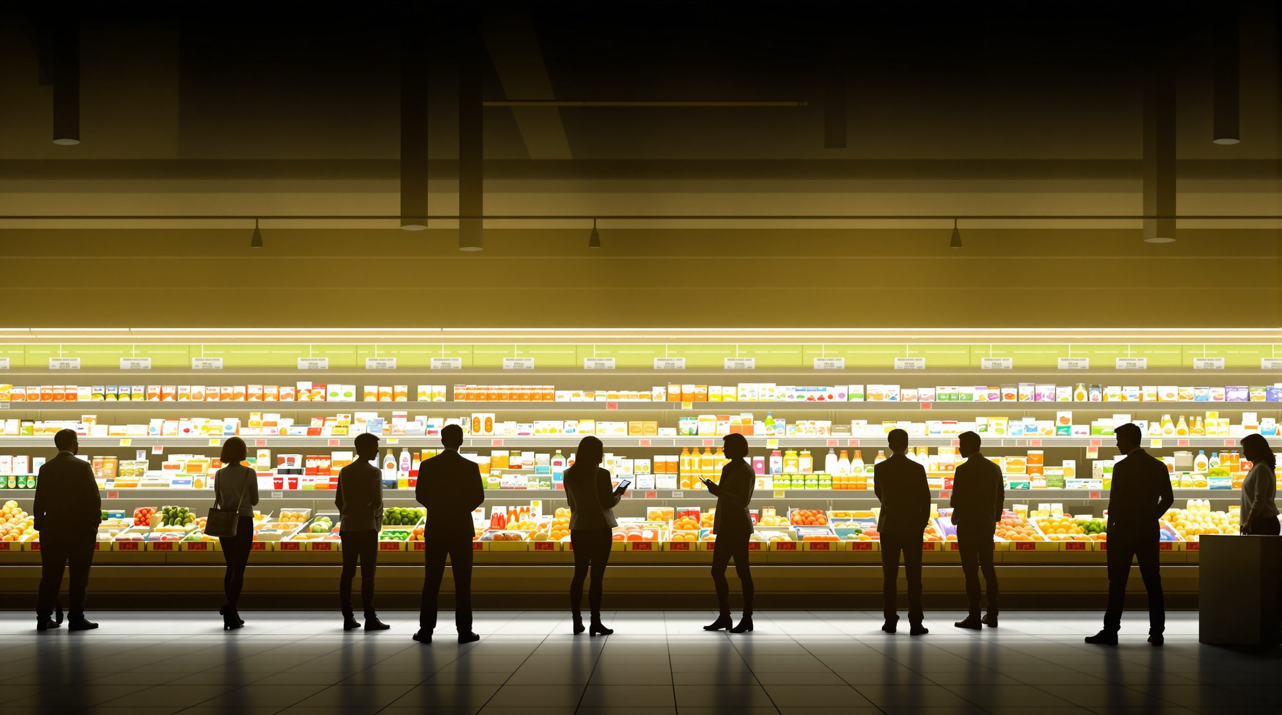 supermarche_reductions