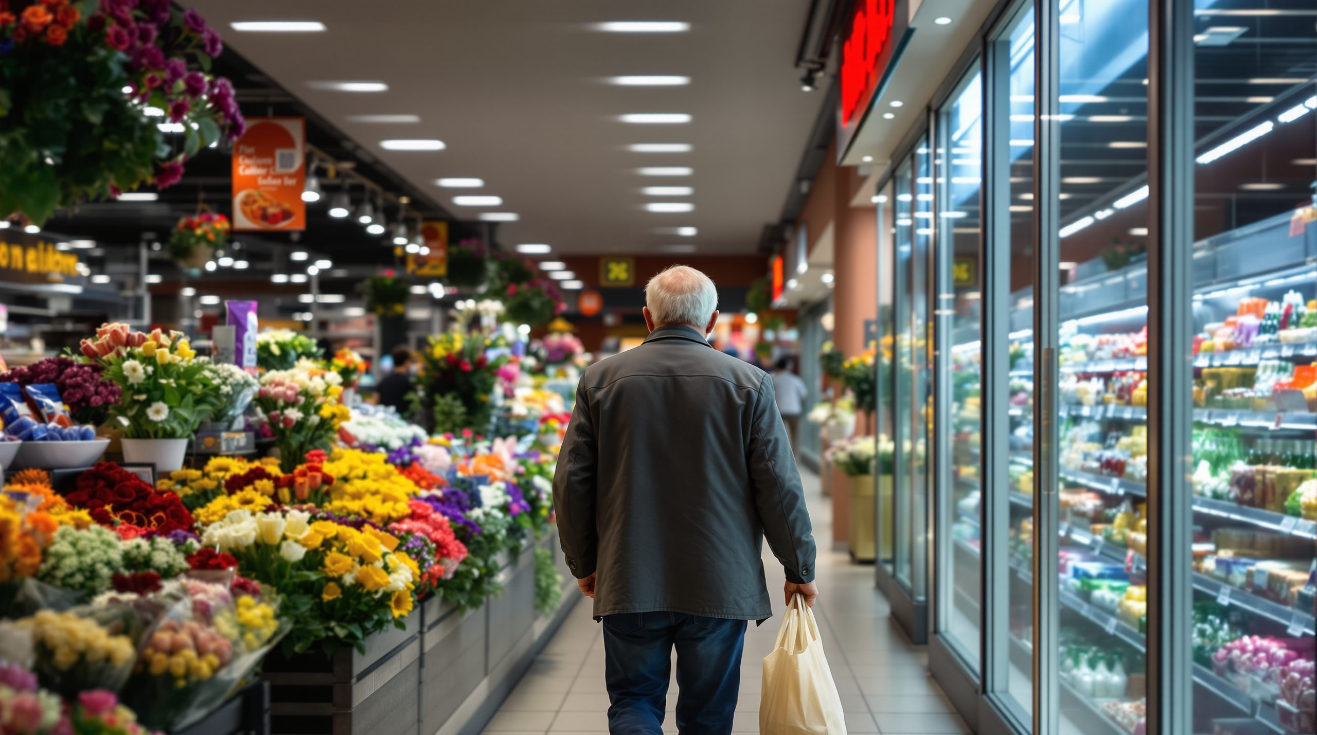 Supermarché_Retrait.jpg