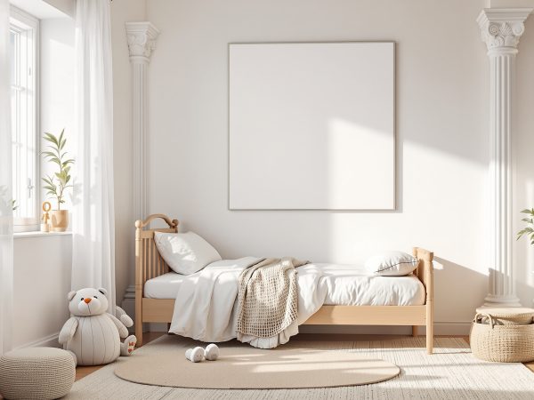 tableau_sommeil_enfant