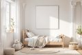 Simplifiez le coucher des enfants : l’outil américain qui séduit les parents