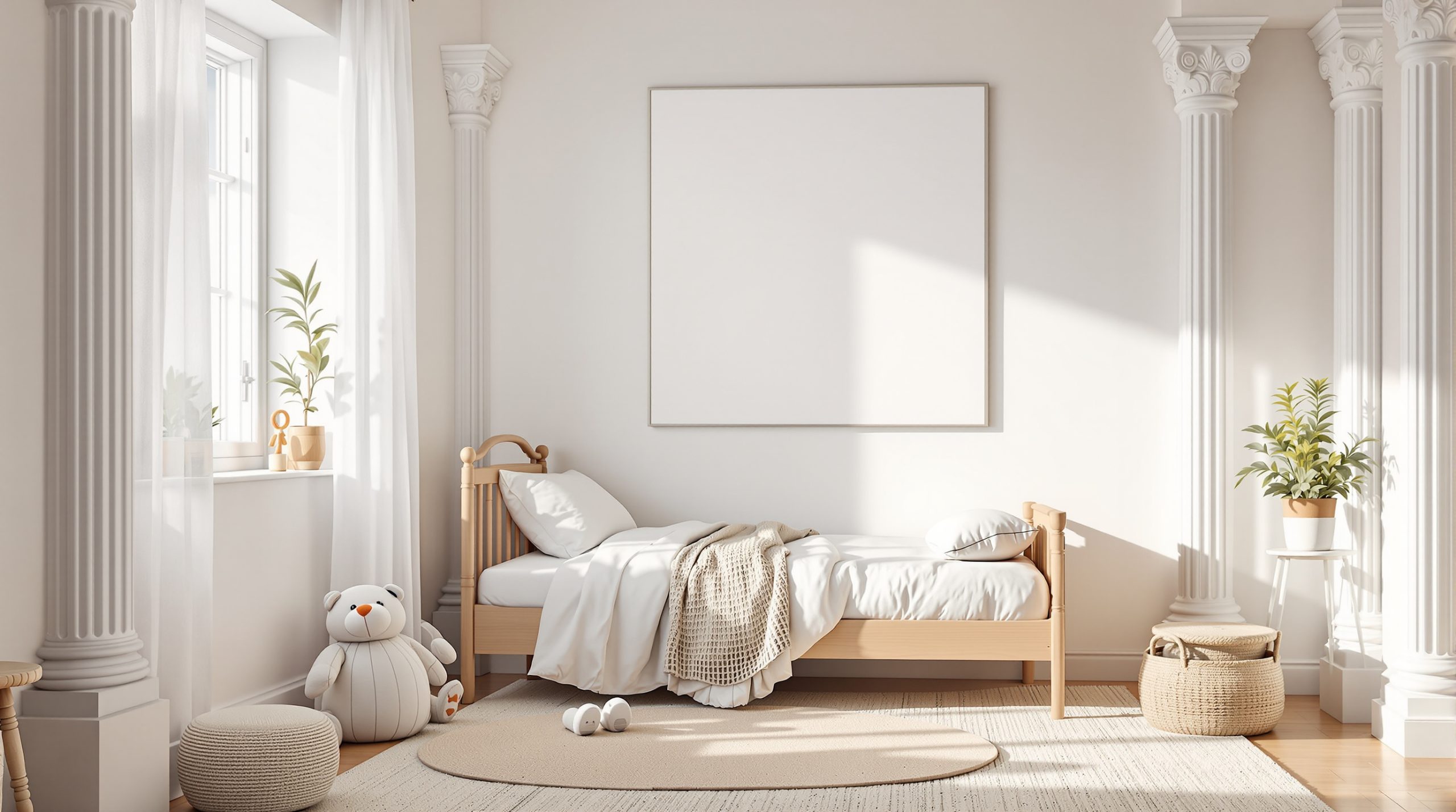 tableau_sommeil_enfant