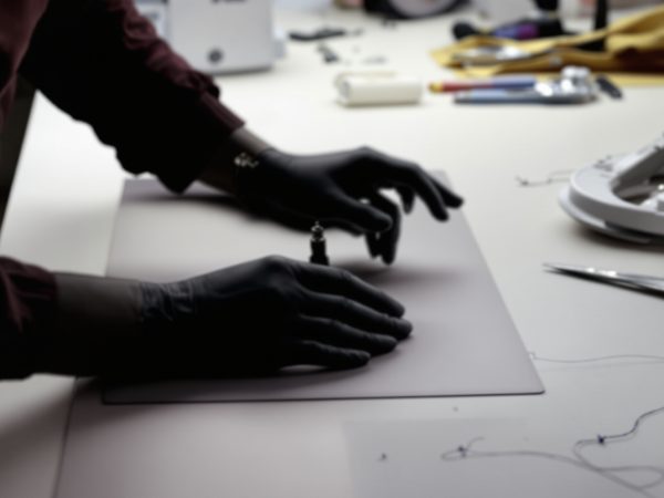 technique_couture_astucieuse