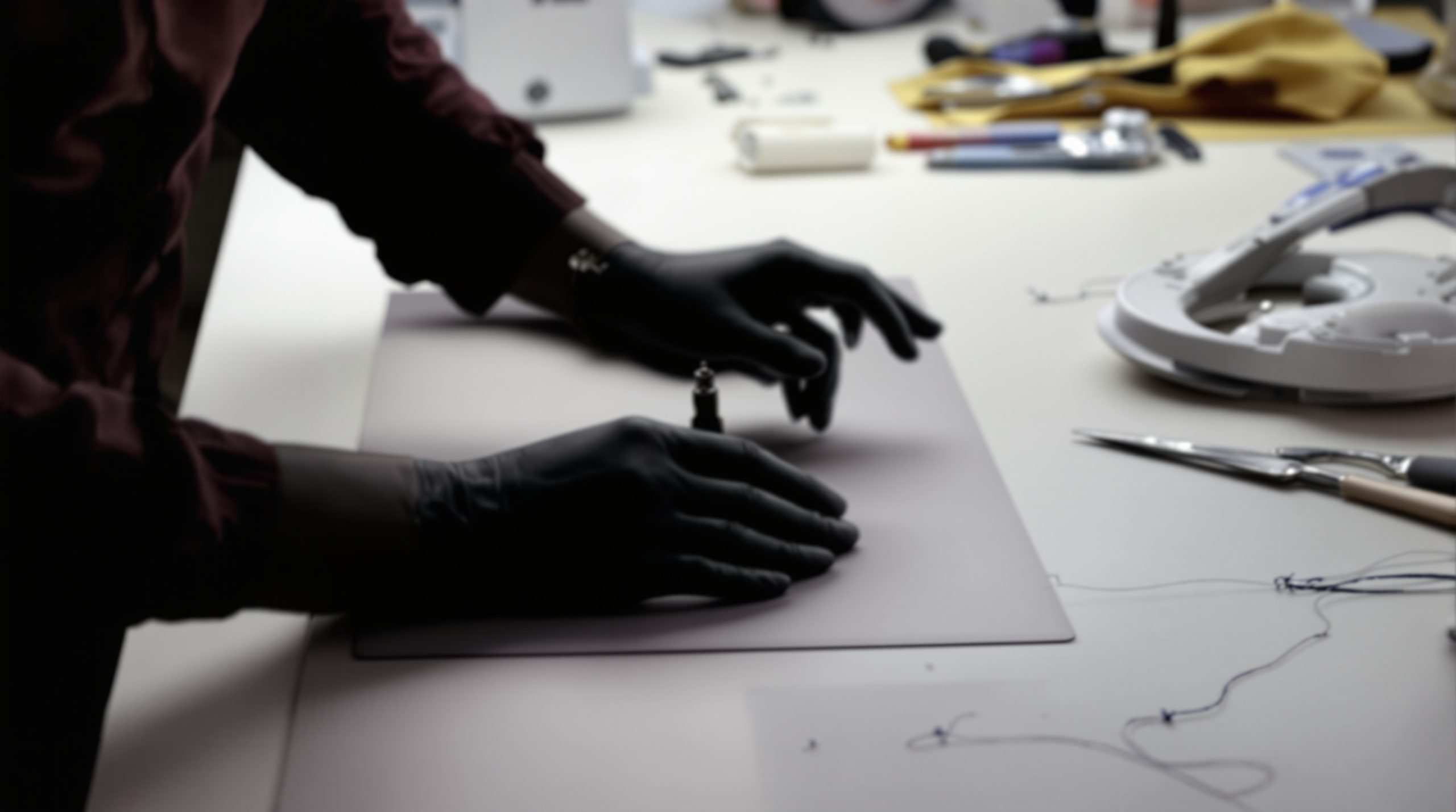 technique_couture_astucieuse
