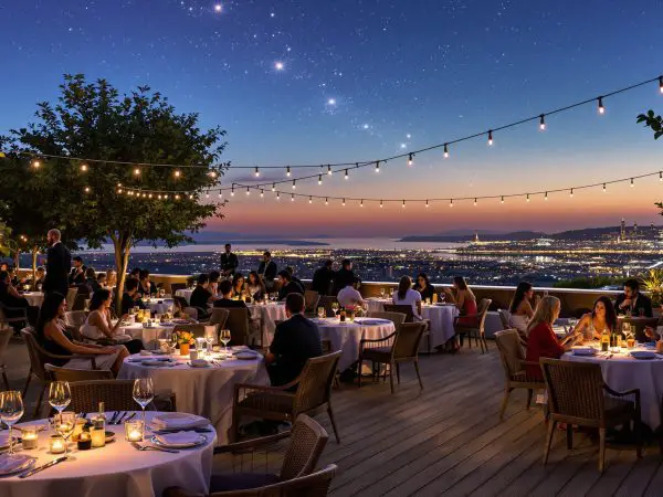 terrasse_restaurant_conviviale