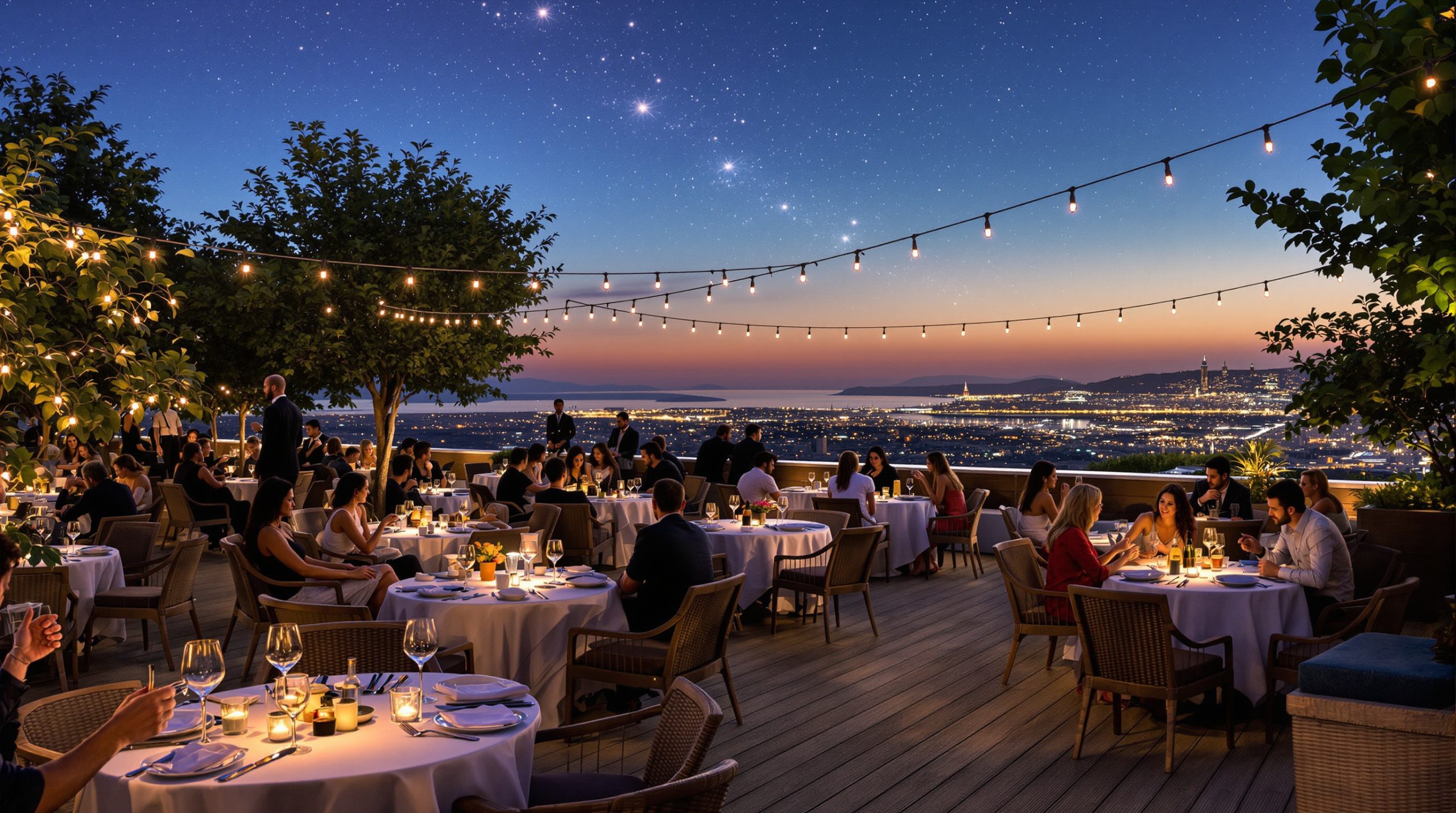 terrasse_restaurant_conviviale