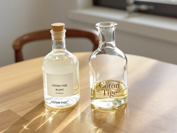 traitement_oncyle_vinaigre