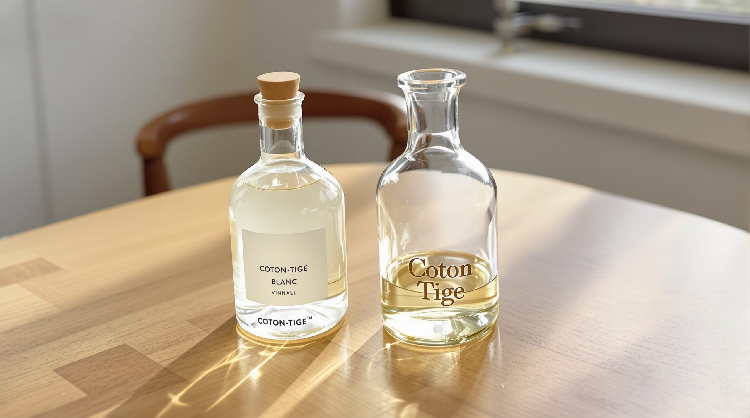 traitement_oncyle_vinaigre
