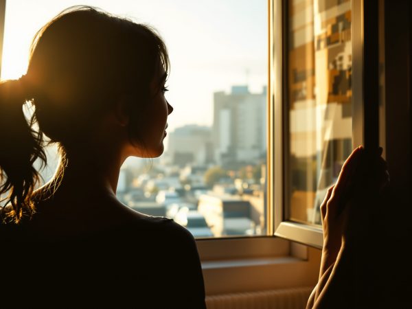 transition-precarite-silhouette-feminine