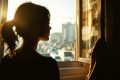 Entre emploi et retraite : la précarité frappe les seniors, surtout les femmes