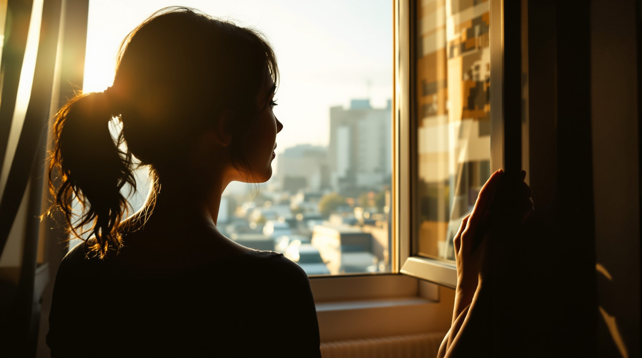 transition-precarite-silhouette-feminine