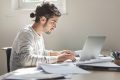 Les astuces incontournables pour profiter de Microsoft 365 sans débourser un centime