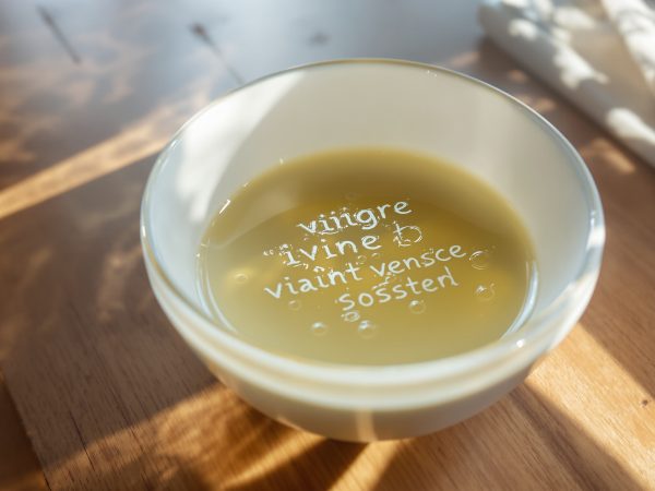 trempage_vinaigre_serviette