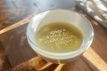 Vinaigre blanc : le secret oublié pour un linge frais et doux