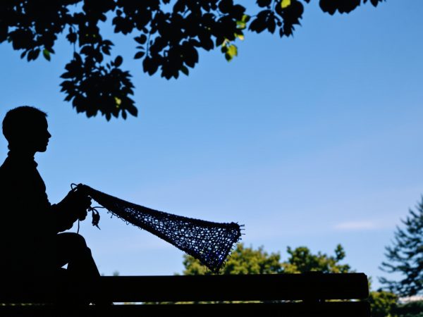 Tricot_serenite_nature