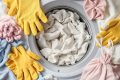 Optimisez votre lave-linge : sept objets inattendus à nettoyer en machine
