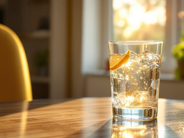 verre_eau_table_chevet_lumiere_matin