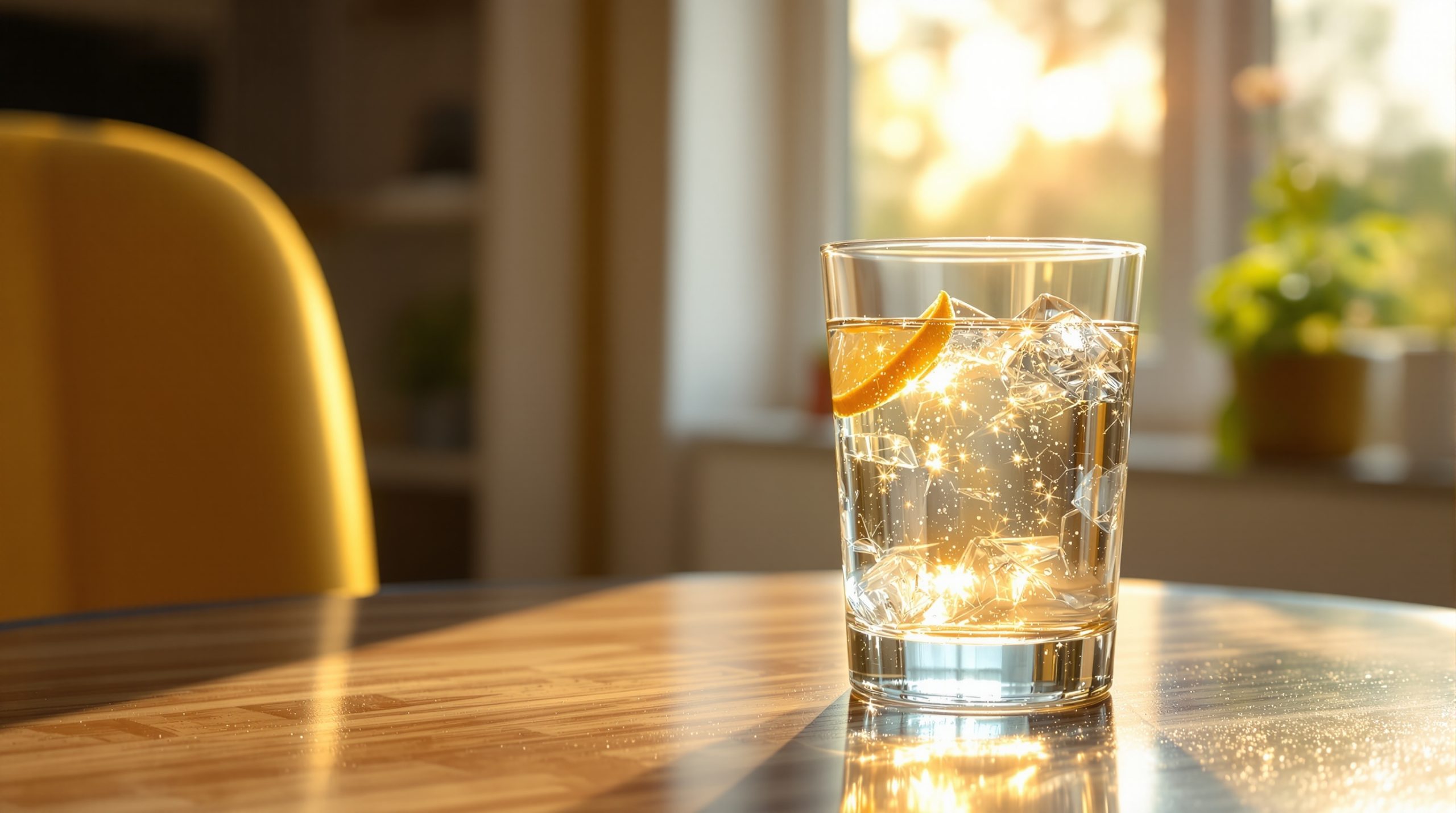 verre_eau_table_chevet_lumiere_matin