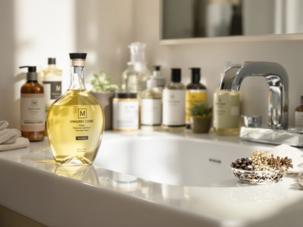 vinaigre_cidre_salle_de_bain