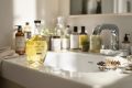 Révolution beauté : le vinaigre de cidre dompte acné, eczéma et irritations