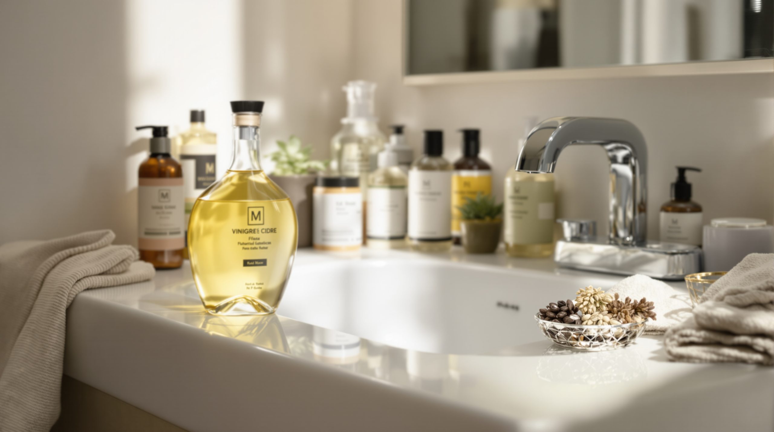 vinaigre_cidre_salle_de_bain