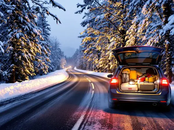 voiture_survie_neige