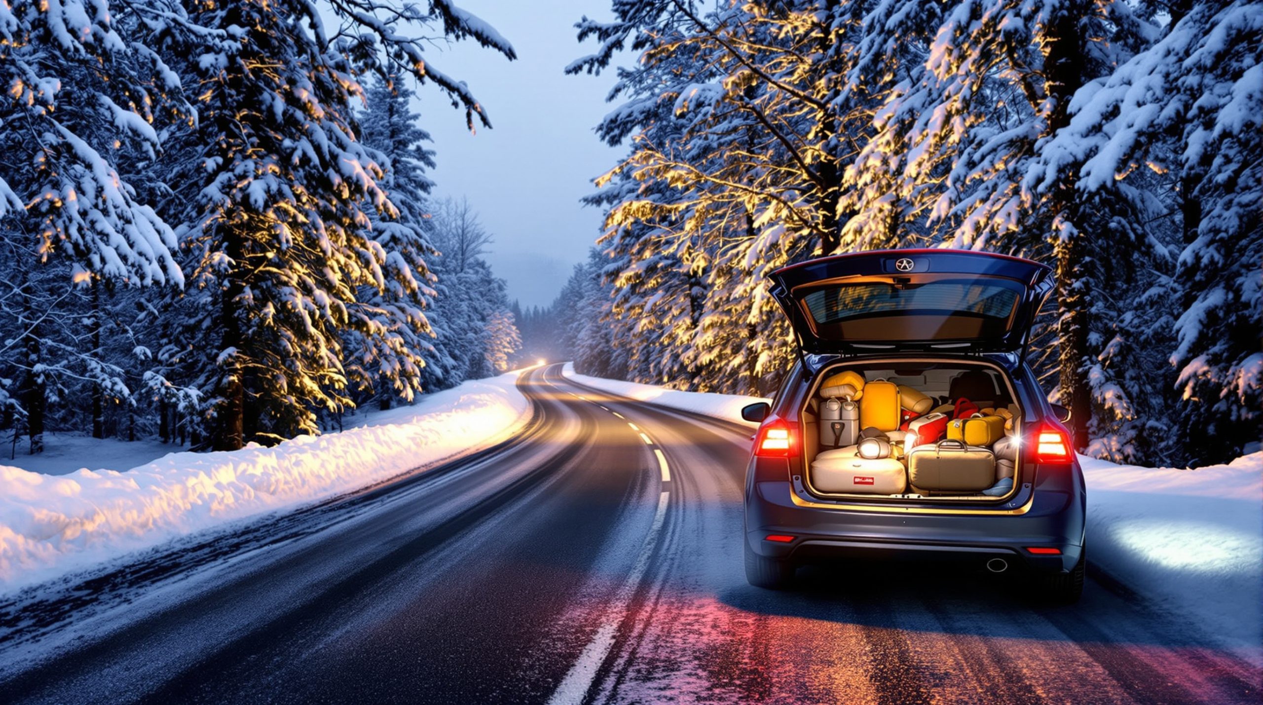 voiture_survie_neige