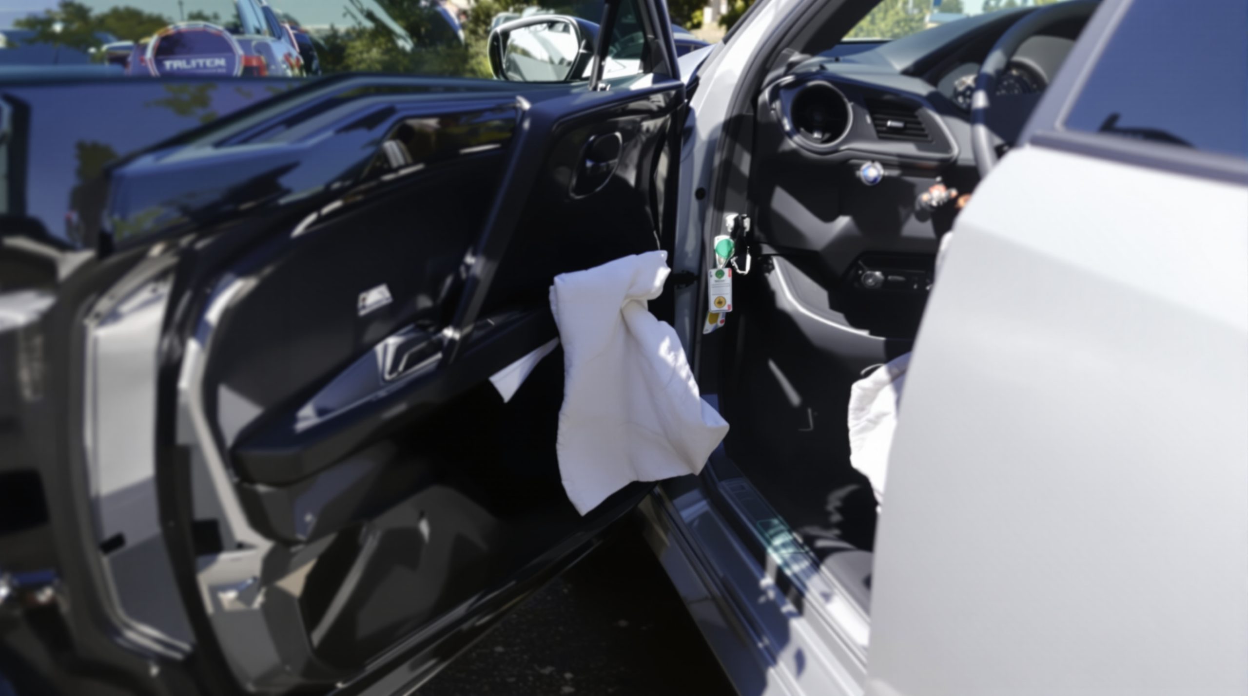 voiture_tissu_blanc