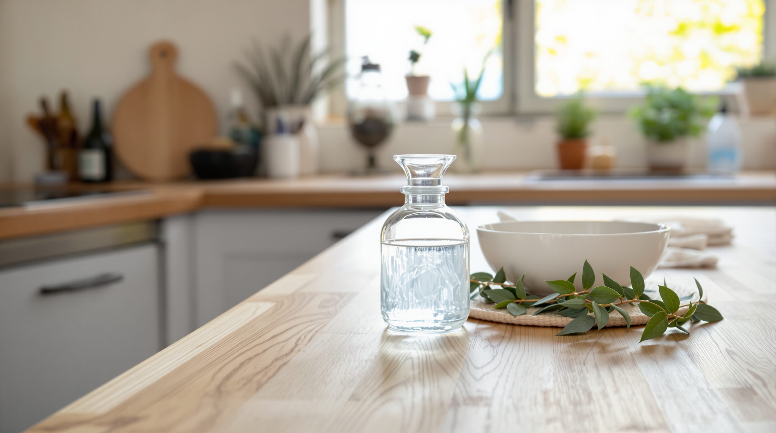 absorbe-eclaboussures-cuisine